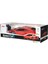 G2028R Kumandalı Speed Car Araba 1:12 2