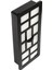 Arçelik S 4240 A Uyumlu Hepa Filtre 1