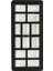 Beko Bks 2240 C Uyumlu Hepa Filtre 2