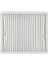 Samsung VC15RHNDCNC/EO Uyumlu Hepa Filtre 1