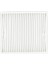 Samsung VC15QSNMAUB/SB Uyumlu Hepa Filtre 3