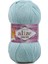 Cotton Gold El Örgü Ipi 514 1
