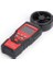 HT625A Dijital Anemometre Hava Hızı Ölçer Ölçü Aleti Ölçüm Cihazı 3