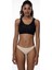 Liposuction Sütyeni Medıum LC-1600 2
