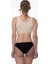 Liposuction Sütyeni Medıum LC-1600 3