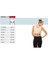 Liposuction Sütyeni Medıum LC-1600 4