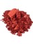 Brtr Devils Red 50 gr Sedef Epoksi Metalik Toz Pigment 1