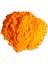 Brtr Orange Sedef 50 gr Epoksi Metalik Toz Pigment 1