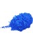 Brtr Cobalt Blue 50 gr Sedef Epoksi Metalik Toz Pigment 1