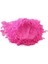 Brtr Pimky 50 gr Sedef Epoksi Metalik Toz Pigment 1