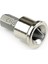 Şapkalı Yıldız Bits Uç Ph2 x 25 mm 1