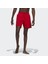 Adicolor Fto Swim Erkek Şort 1