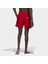 Adicolor Fto Swim Erkek Şort 2