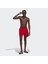 Adicolor Fto Swim Erkek Şort 3
