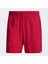 Adicolor Fto Swim Erkek Şort 5