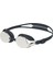 Hydropure Yüzücü Gözlüğü 8-12668A273 1