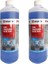 2 Adet Würth Konsantre Cam Suyu Plus 1000 ml / 2'li Paket 1