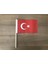 Kağıt Bayrak 100'LÜ 2