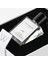 Boutıque Musk 50ML Kadın Parfüm 2