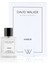 Boutıque Harbor 50ML Kadın Parfüm 1