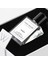 Boutıque Harbor 50ML Kadın Parfüm 2