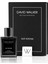 Boutıque Suıt Intense 50ML Erkek Parfüm 1