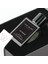 Boutıque Suıt Intense 50ML Erkek Parfüm 2