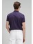 Jons Spor Polo T- Shirt 5