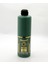 VB093 Vernikli Boya 500 ml Firuze 1
