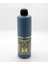 VB095 Vernikli Boya 500 ml Ege 1