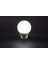 20 Adet Ct 4274 Cata 15W LED Ampul Günışığı 3000K E27 Duy 2