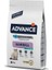 Hairball Steril Kedi Maması 3 kg 1