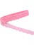 Kurdela Danteli 4cm Pembe Pk10yard0 1