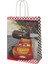 Kağıt Parti Çantası Cars 3 (18*24 Cm) Pk:12 1