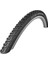 Cx Pro 700X30 Lastik SİYAH-700*30-622-700X30 2