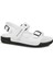 Unisex Çocuk Terlik Capri-26 1