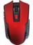 C-19 Wireless 6d Kablosuz Optik Mouse 1