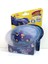 Mickey And The Roadster Racers Figür ve Araç Pete Figürü ve Arabası 2