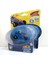 Mickey And The Roadster Racers Figür ve Araç Donald Figürü ve Arabası 2