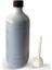Canon Crg 329 / Crg 729/ Crg 730 Sarı Dolum Seti - Lbp 7010/ 7018 1