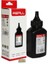 Muadil Pantum PA200B REFİLL-PA210-P2500-M6600 Toz+Çip Toner Dolum Kiti Tekli 1