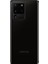 Yenilenmiş Samsung Galaxy S20 Ultra 128 GB (12 Ay Garantili) - B Grade 3
