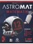 İrrasyonel 5. Sınıf Matematik Astromat 12'li Yeni Nesil Deneme 1