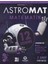 7. Sınıf Matematik Astromat 12'li Yeni Nesil Deneme 1