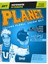 AYT Planet Matematik 19 Deneme Sınavı 1