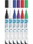 Schneıder 310 Akr. Marker 2mm Set/1- 120195 6 Lı 1