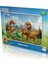 Good Dinosaur (Iyi Bir Dinazor) 24 Parça Frama Puzzle/yapboz 1