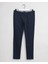 Men's Hallden Sports Chinos 1500380.410 1