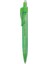 Tri Click Versatil Kalem 0.7 mm Yeşil 1