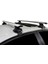 Trophy Chevrolet Epica Sedan 2006-2012 Tavan Taşıma Ara Atkı 130CM 2